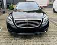 Mercedes-Benz S 350 S 350d BlueTec /  L  / 4 Matic Schwarz - thumbnail 1