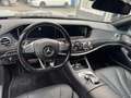 Mercedes-Benz S 350 S 350d BlueTec /  L  / 4 Matic Schwarz - thumbnail 4