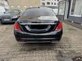 Mercedes-Benz S 350 S 350d BlueTec /  L  / 4 Matic Schwarz - thumbnail 2