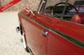 Plymouth Fury PRICE REDUCTION! Very rare, Very good condition, S Rouge - thumbnail 22