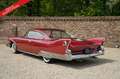 Plymouth Fury PRICE REDUCTION! Very rare, Very good condition, S Rosso - thumbnail 2