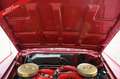 Plymouth Fury PRICE REDUCTION! Very rare, Very good condition, S Rojo - thumbnail 25