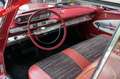 Plymouth Fury PRICE REDUCTION! Very rare, Very good condition, S Rosso - thumbnail 4