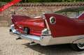 Plymouth Fury PRICE REDUCTION! Very rare, Very good condition, S Rojo - thumbnail 20