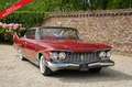 Plymouth Fury PRICE REDUCTION! Very rare, Very good condition, S Rot - thumbnail 36