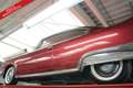 Plymouth Fury PRICE REDUCTION! Very rare, Very good condition, S Red - thumbnail 6