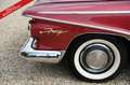 Plymouth Fury PRICE REDUCTION! Very rare, Very good condition, S Rouge - thumbnail 26