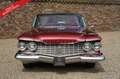 Plymouth Fury PRICE REDUCTION! Very rare, Very good condition, S Roşu - thumbnail 5