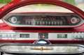 Plymouth Fury PRICE REDUCTION! Very rare, Very good condition, S Rood - thumbnail 37