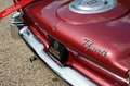 Plymouth Fury PRICE REDUCTION! Very rare, Very good condition, S Rosso - thumbnail 10