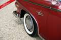 Plymouth Fury PRICE REDUCTION! Very rare, Very good condition, S Rouge - thumbnail 17