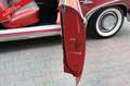 Plymouth Fury PRICE REDUCTION! Very rare, Very good condition, S Kırmızı - thumbnail 13