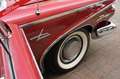 Plymouth Fury PRICE REDUCTION! Very rare, Very good condition, S Rouge - thumbnail 50