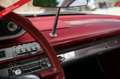 Plymouth Fury PRICE REDUCTION! Very rare, Very good condition, S Rood - thumbnail 38