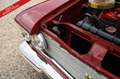 Plymouth Fury PRICE REDUCTION! Very rare, Very good condition, S Rood - thumbnail 24
