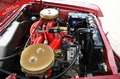Plymouth Fury PRICE REDUCTION! Very rare, Very good condition, S Rouge - thumbnail 3