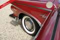 Plymouth Fury PRICE REDUCTION! Very rare, Very good condition, S Rot - thumbnail 40