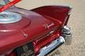 Plymouth Fury PRICE REDUCTION! Very rare, Very good condition, S Rojo - thumbnail 16