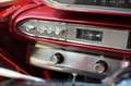 Plymouth Fury PRICE REDUCTION! Very rare, Very good condition, S Rojo - thumbnail 32