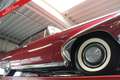 Plymouth Fury PRICE REDUCTION! Very rare, Very good condition, S Rojo - thumbnail 35