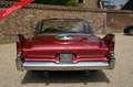 Plymouth Fury PRICE REDUCTION! Very rare, Very good condition, S Rouge - thumbnail 7