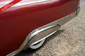 Plymouth Fury PRICE REDUCTION! Very rare, Very good condition, S Rouge - thumbnail 39