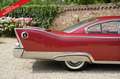 Plymouth Fury PRICE REDUCTION! Very rare, Very good condition, S Rouge - thumbnail 29