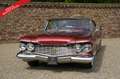 Plymouth Fury PRICE REDUCTION! Very rare, Very good condition, S Rouge - thumbnail 33