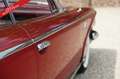 Plymouth Fury PRICE REDUCTION! Very rare, Very good condition, S Red - thumbnail 9