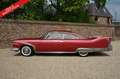 Plymouth Fury PRICE REDUCTION! Very rare, Very good condition, S Rosso - thumbnail 15