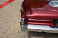 Plymouth Fury PRICE REDUCTION! Very rare, Very good condition, S Rot - thumbnail 12
