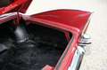 Plymouth Fury PRICE REDUCTION! Very rare, Very good condition, S Rot - thumbnail 30