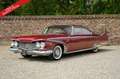 Plymouth Fury PRICE REDUCTION! Very rare, Very good condition, S Rood - thumbnail 43
