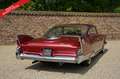 Plymouth Fury PRICE REDUCTION! Very rare, Very good condition, S Rojo - thumbnail 23