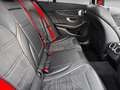 Mercedes-Benz C 43 AMG 4MATIC Aut. |PANORAMA|BITTE TEXT LESEN! Blanco - thumbnail 11