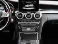 Mercedes-Benz C 43 AMG 4MATIC Aut. |PANORAMA|BITTE TEXT LESEN! Blanco - thumbnail 12