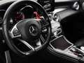 Mercedes-Benz C 43 AMG 4MATIC Aut. |PANORAMA|BITTE TEXT LESEN! Blanco - thumbnail 14
