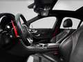 Mercedes-Benz C 43 AMG 4MATIC Aut. |PANORAMA|BITTE TEXT LESEN! Blanco - thumbnail 7