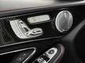 Mercedes-Benz C 43 AMG 4MATIC Aut. |PANORAMA|BITTE TEXT LESEN! Blanco - thumbnail 15