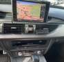 Audi A6 Avant 3.0 TDI Quattro intense S-tronic S-Line Gris - thumbnail 13