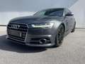 Audi A6 Avant 3.0 TDI Quattro intense S-tronic S-Line Gris - thumbnail 2