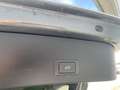 Audi A6 Avant 3.0 TDI Quattro intense S-tronic S-Line Gris - thumbnail 12