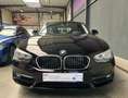 BMW 118 i Cruise Control 136pk Euro6d Noir - thumbnail 2
