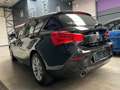BMW 118 i Cruise Control 136pk Euro6d Zwart - thumbnail 6