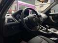 BMW 118 i Cruise Control 136pk Euro6d Zwart - thumbnail 13