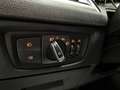 BMW 118 i Cruise Control 136pk Euro6d Zwart - thumbnail 30