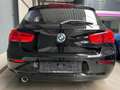 BMW 118 i Cruise Control 136pk Euro6d Zwart - thumbnail 5