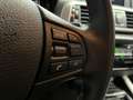 BMW 118 i Cruise Control 136pk Euro6d Zwart - thumbnail 17