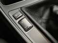 BMW 118 i Cruise Control 136pk Euro6d Zwart - thumbnail 27