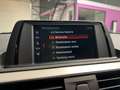 BMW 118 i Cruise Control 136pk Euro6d Zwart - thumbnail 19